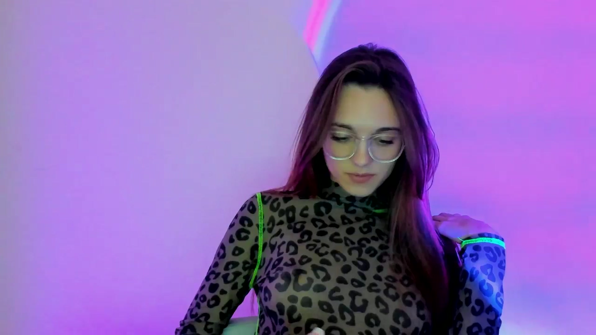 Gallery image thumbnail from MelaniaVince's myfreecams stream on, 03/24/2025, 17:05 image 11 of 20