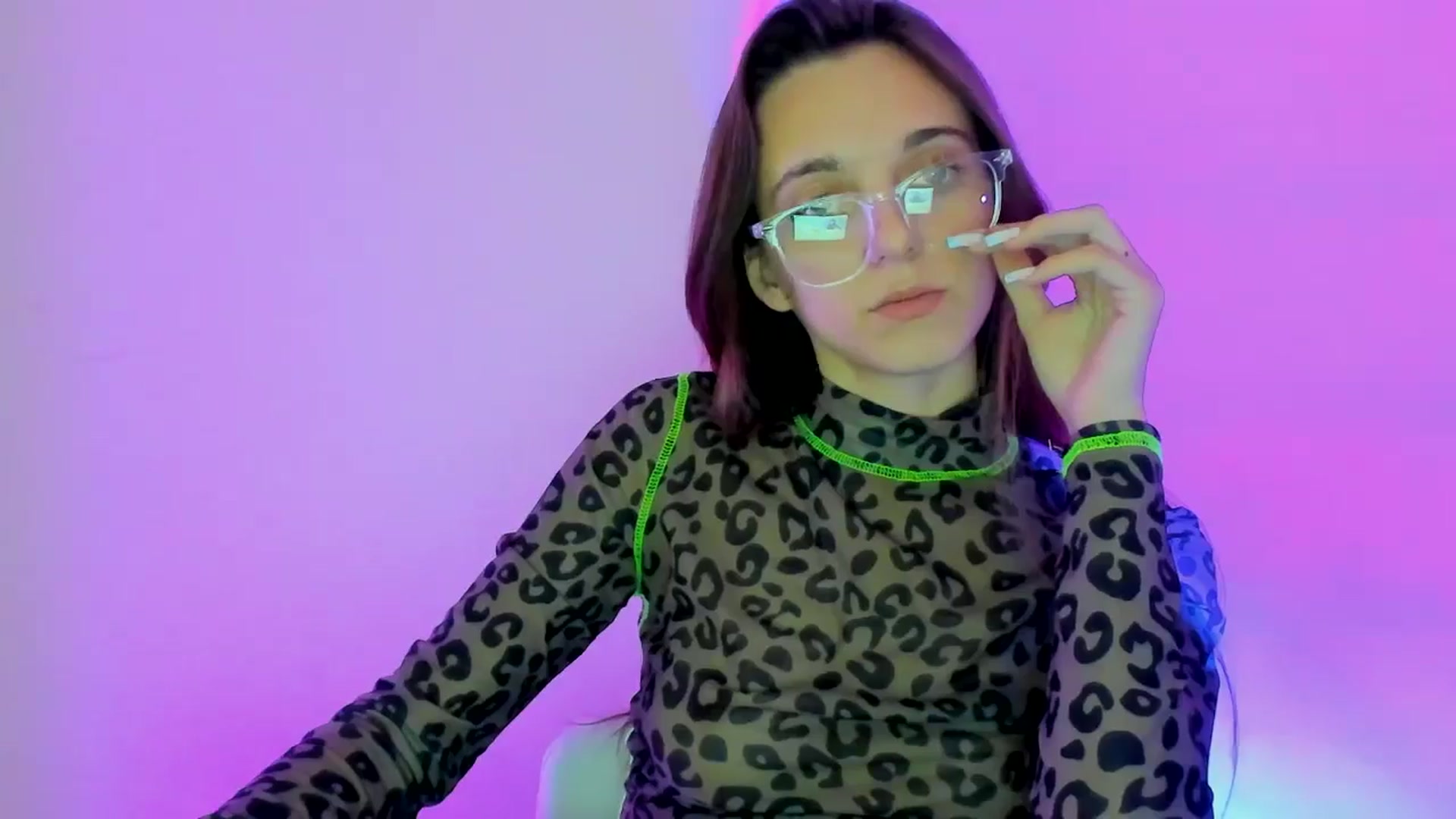 Gallery image thumbnail from MelaniaVince's myfreecams stream on, 03/24/2025, 17:05 image 20 of 20