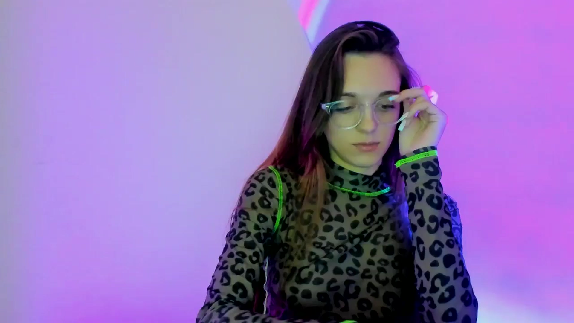 Gallery image thumbnail from MelaniaVince's myfreecams stream on, 03/24/2025, 17:05 image 1 of 20