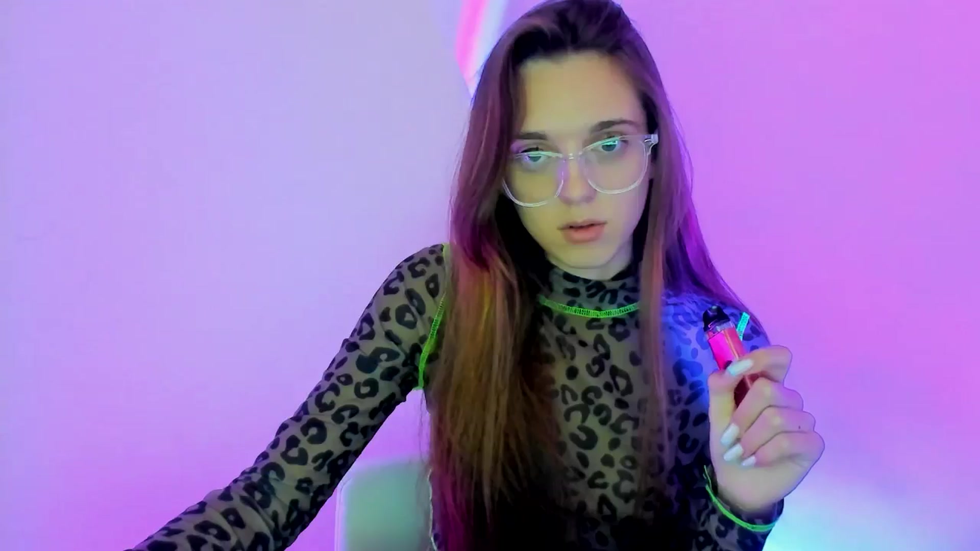 Gallery image thumbnail from MelaniaVince's myfreecams stream on, 03/24/2025, 17:36 image 4 of 20