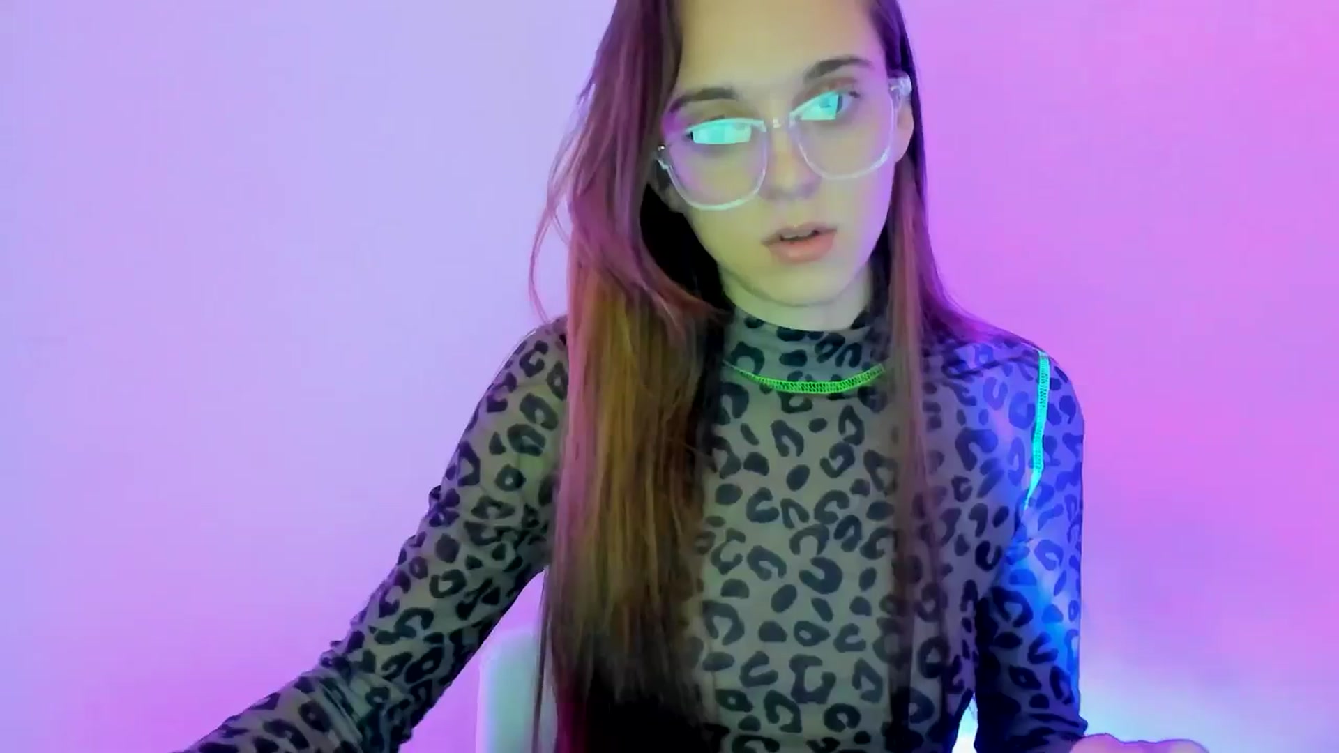 Gallery image thumbnail from MelaniaVince's myfreecams stream on, 03/24/2025, 17:36 image 11 of 20