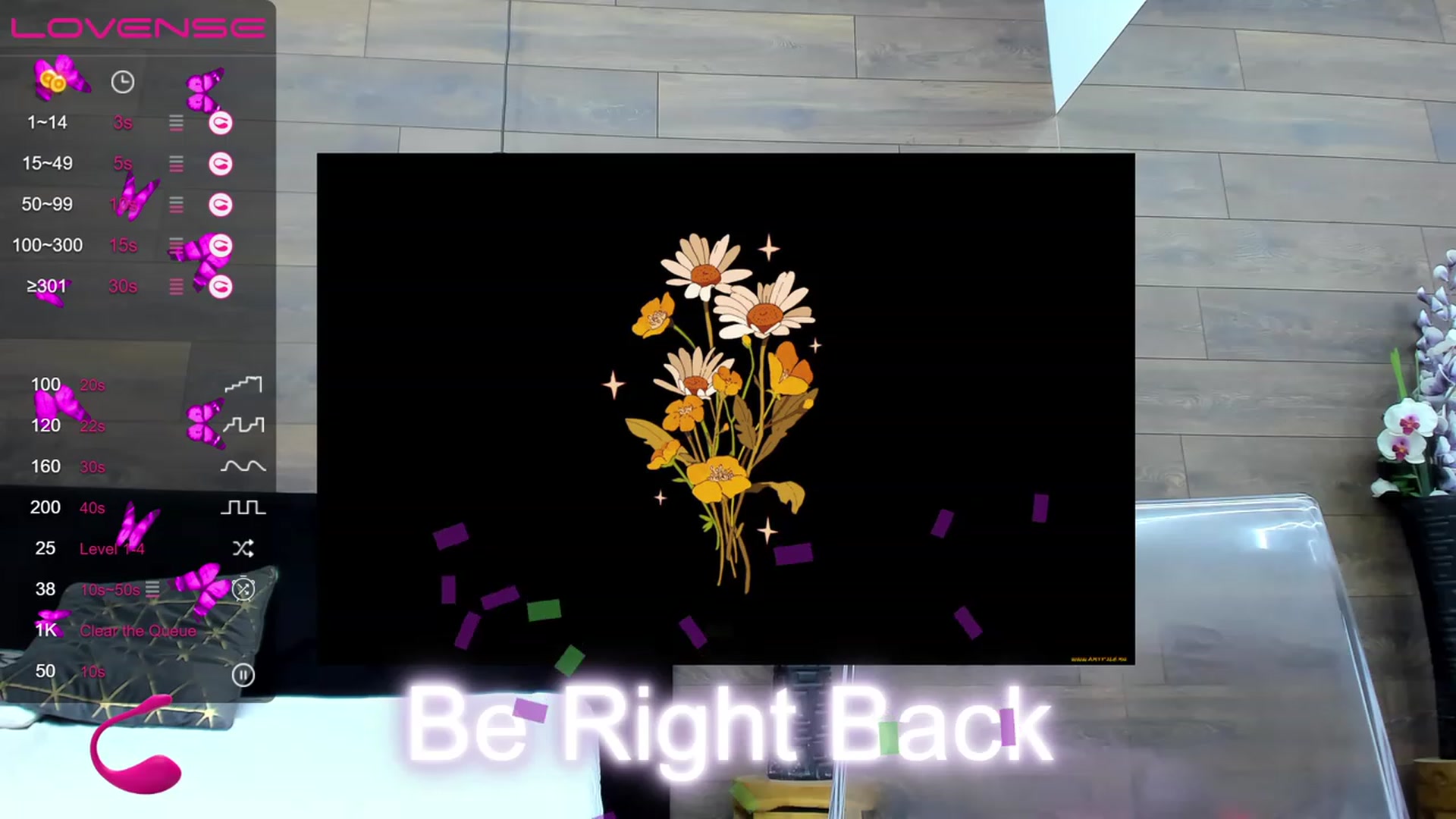 Gallery image thumbnail from MelanieBoyd's myfreecams stream on, 04/13/2023, 09:19 image 18 of 20
