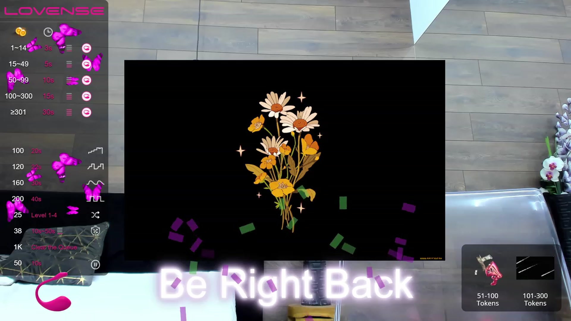 Gallery image thumbnail from MelanieBoyd's myfreecams stream on, 04/13/2023, 09:19 image 15 of 20
