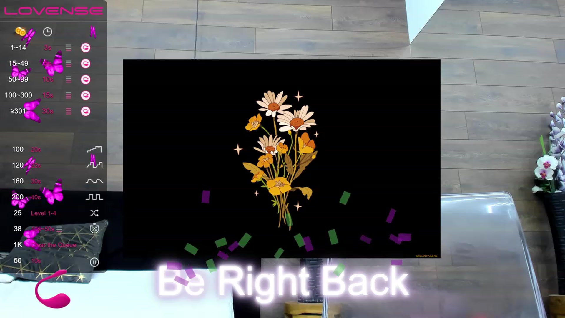 Gallery image thumbnail from MelanieBoyd's myfreecams stream on, 04/13/2023, 09:19 image 17 of 20