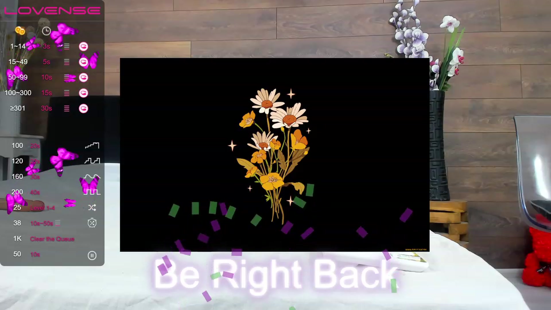 Gallery image thumbnail from MelanieBoyd's myfreecams stream on, 04/18/2023, 09:22 image 9 of 20