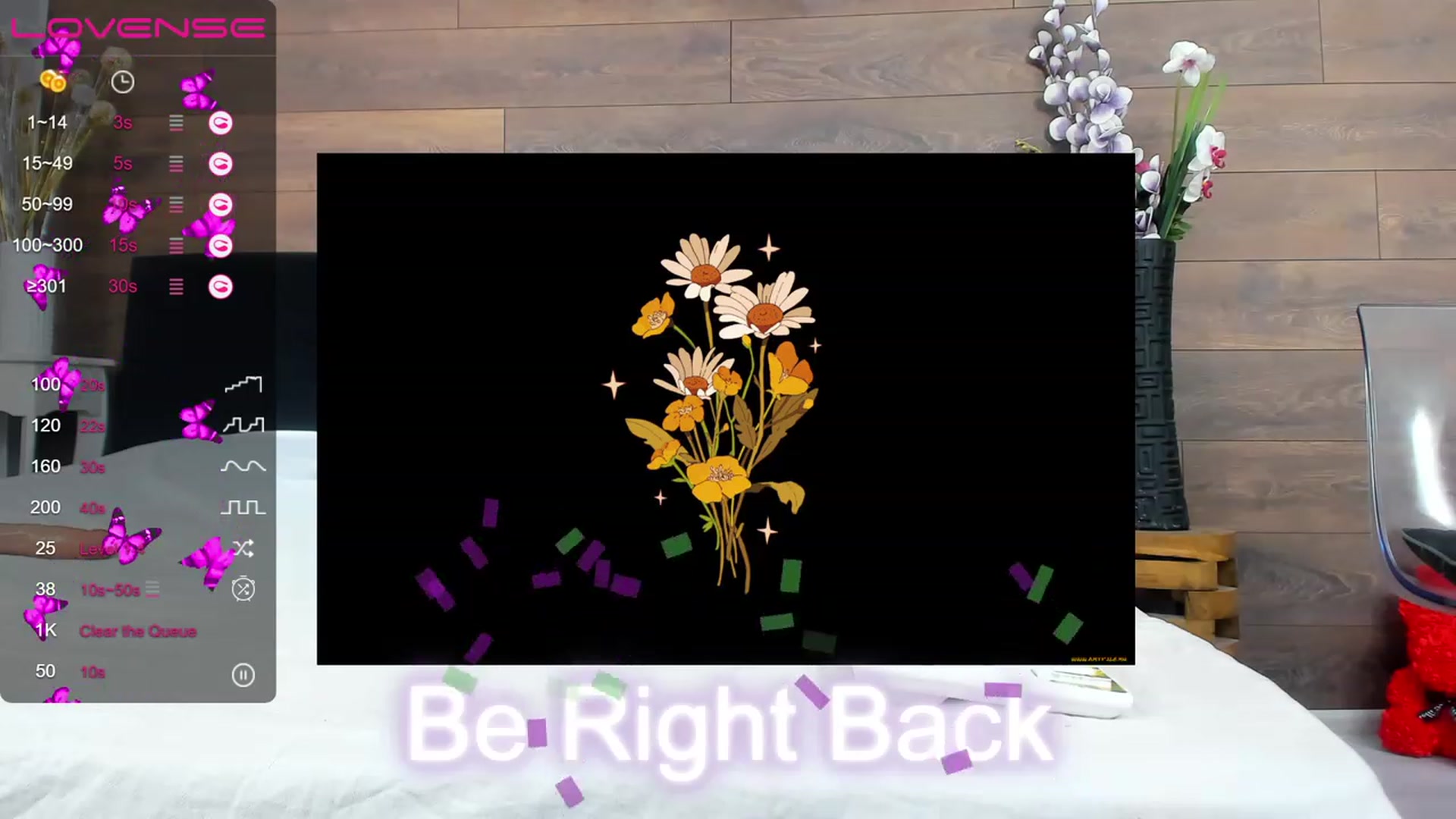 Gallery image thumbnail from MelanieBoyd's myfreecams stream on, 04/18/2023, 09:22 image 12 of 20