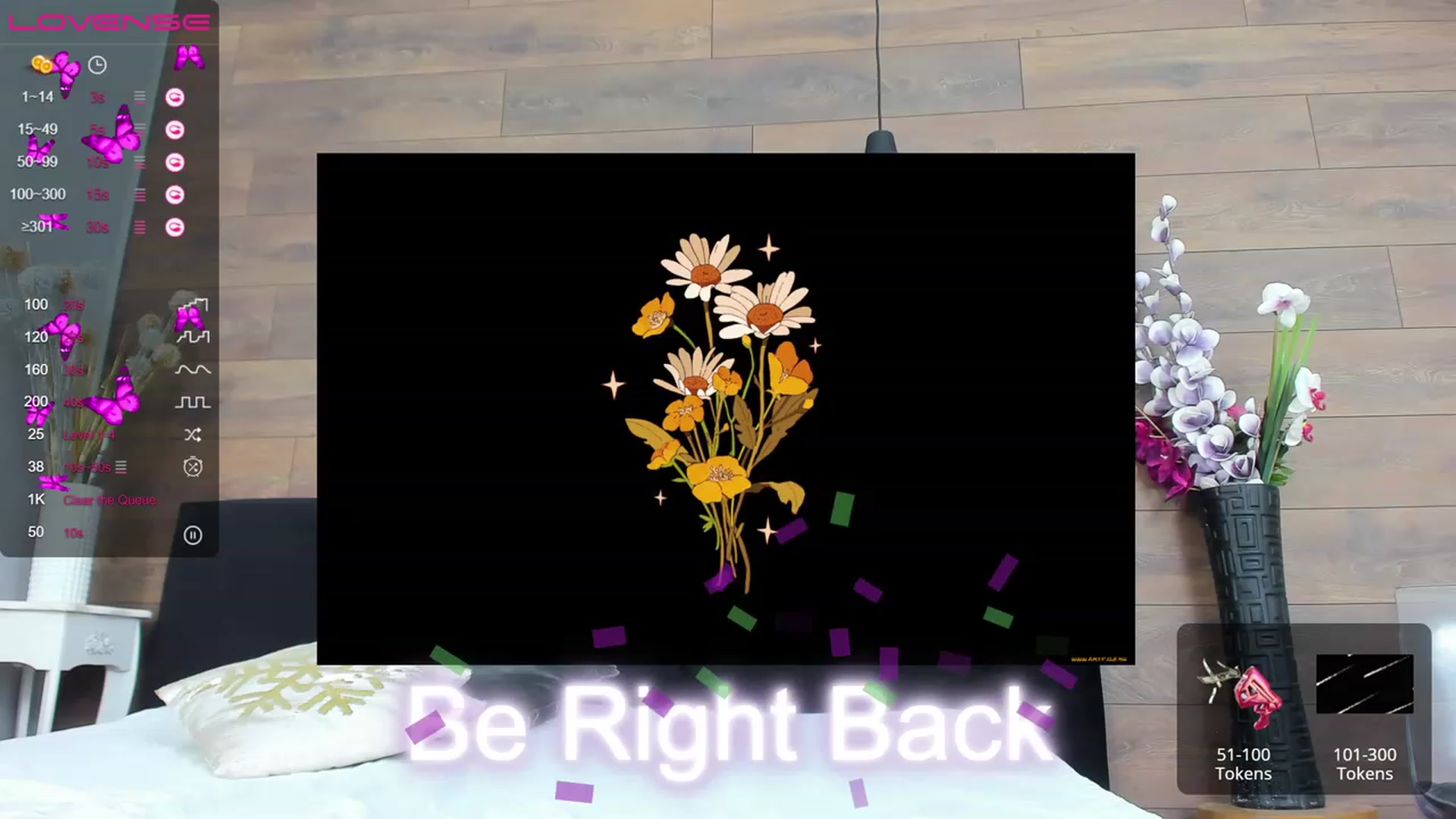Gallery image thumbnail from MelanieBoyd's myfreecams stream on, 04/26/2023, 10:38 image 5 of 20