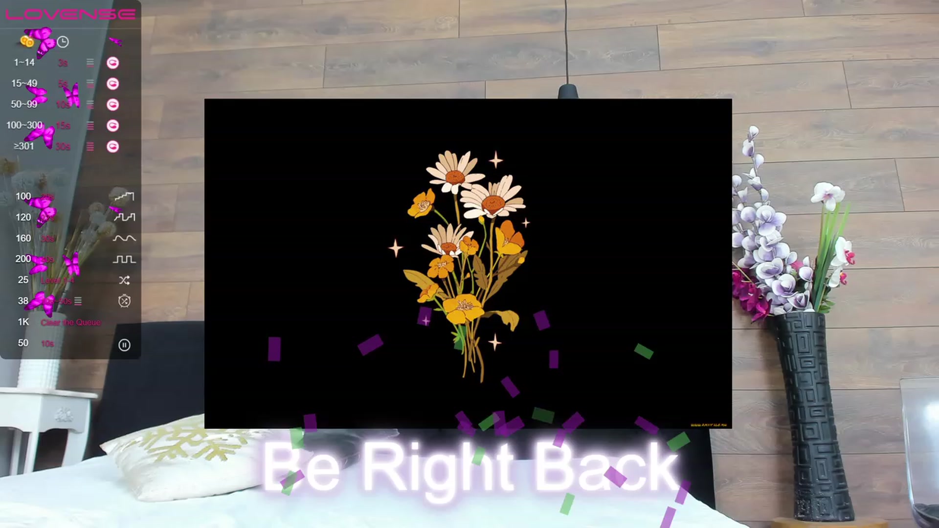 Gallery image thumbnail from MelanieBoyd's myfreecams stream on, 04/26/2023, 10:38 image 4 of 20