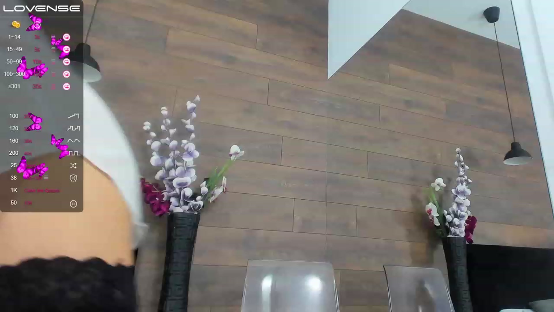 Gallery image thumbnail from MelanieBoyd's myfreecams stream on, 05/11/2023, 11:08 image 11 of 20