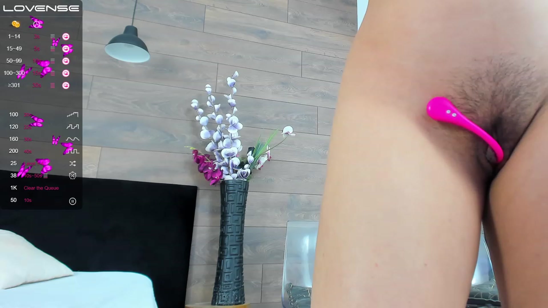 Gallery image thumbnail from MelanieBoyd's myfreecams stream on, 06/03/2023, 11:10 image 5 of 20