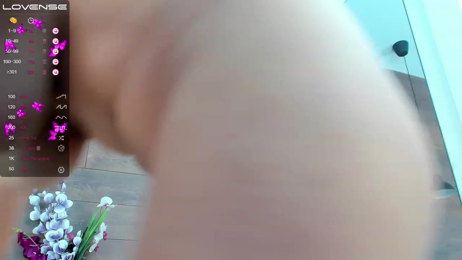 Gallery image thumbnail from MelanieBoyd's myfreecams stream on, 07/10/2023, 13:01 image 9 of 20