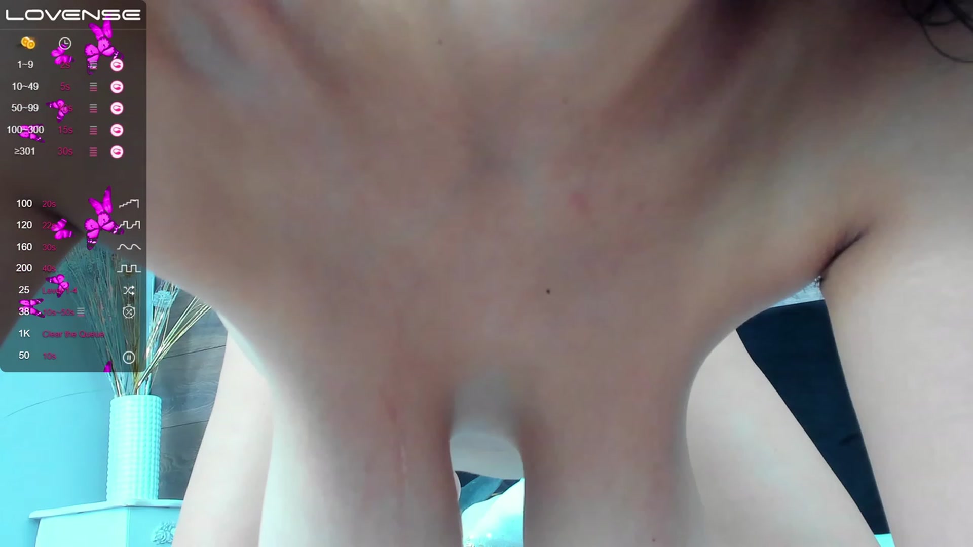 Gallery image thumbnail from MelanieBoyd's myfreecams stream on, 07/18/2023, 12:20 image 10 of 20