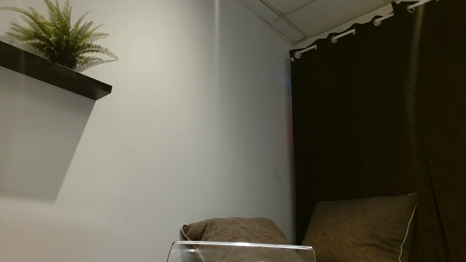 Gallery image thumbnail from MelanieBoyd's myfreecams stream on, 09/16/2023, 11:55 image 14 of 20