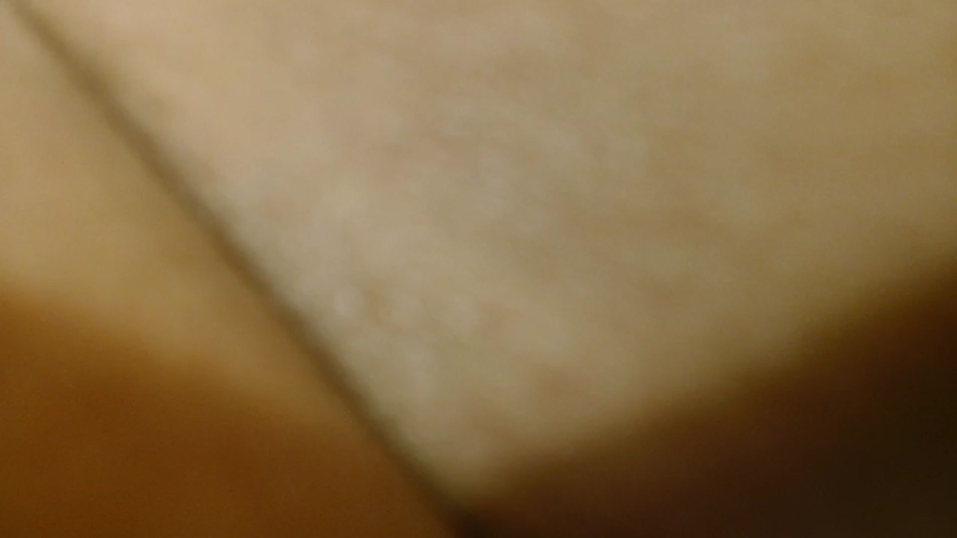 Gallery image thumbnail from MelanieBoyd's myfreecams stream on, 09/26/2023, 06:26 image 3 of 20