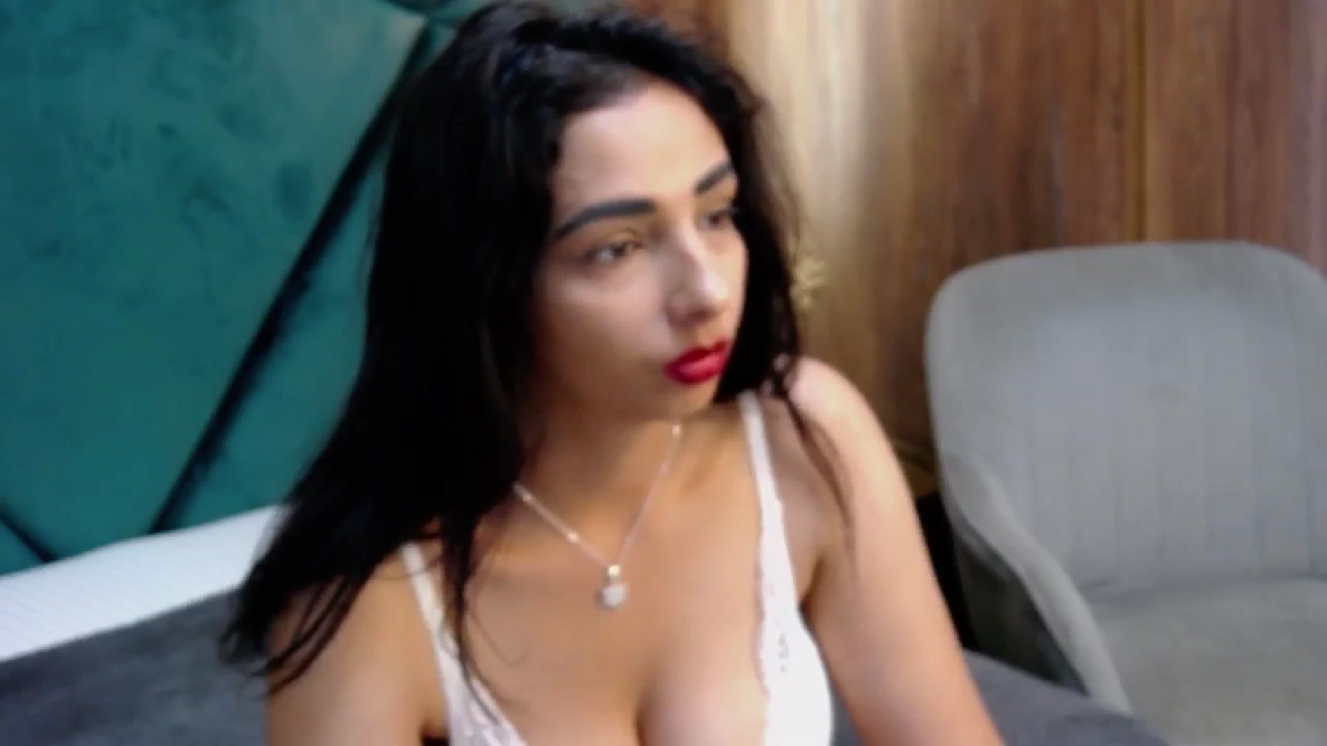 Gallery image thumbnail from MelanieBoyd's myfreecams stream on, 11/18/2024, 10:55 image 18 of 20