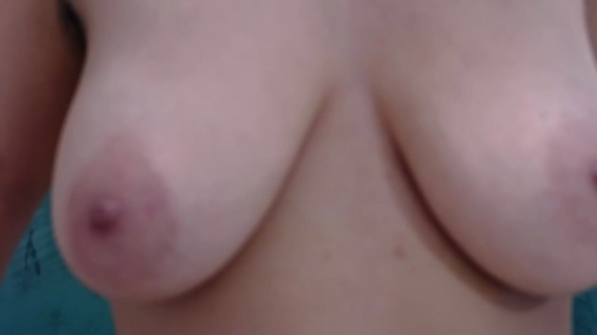 Gallery image thumbnail from MelanieBoyd's myfreecams stream on, 03/20/2025, 13:03 image 15 of 20