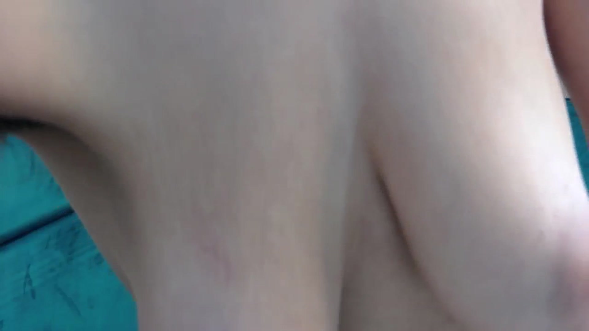 Gallery image thumbnail from MelanieBoyd's myfreecams stream on, 03/22/2025, 12:33 image 19 of 20