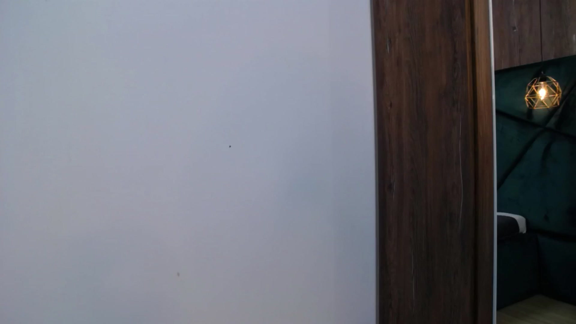 Gallery image thumbnail from MelanieBoyd's myfreecams stream on, 03/24/2025, 14:12 image 1 of 20