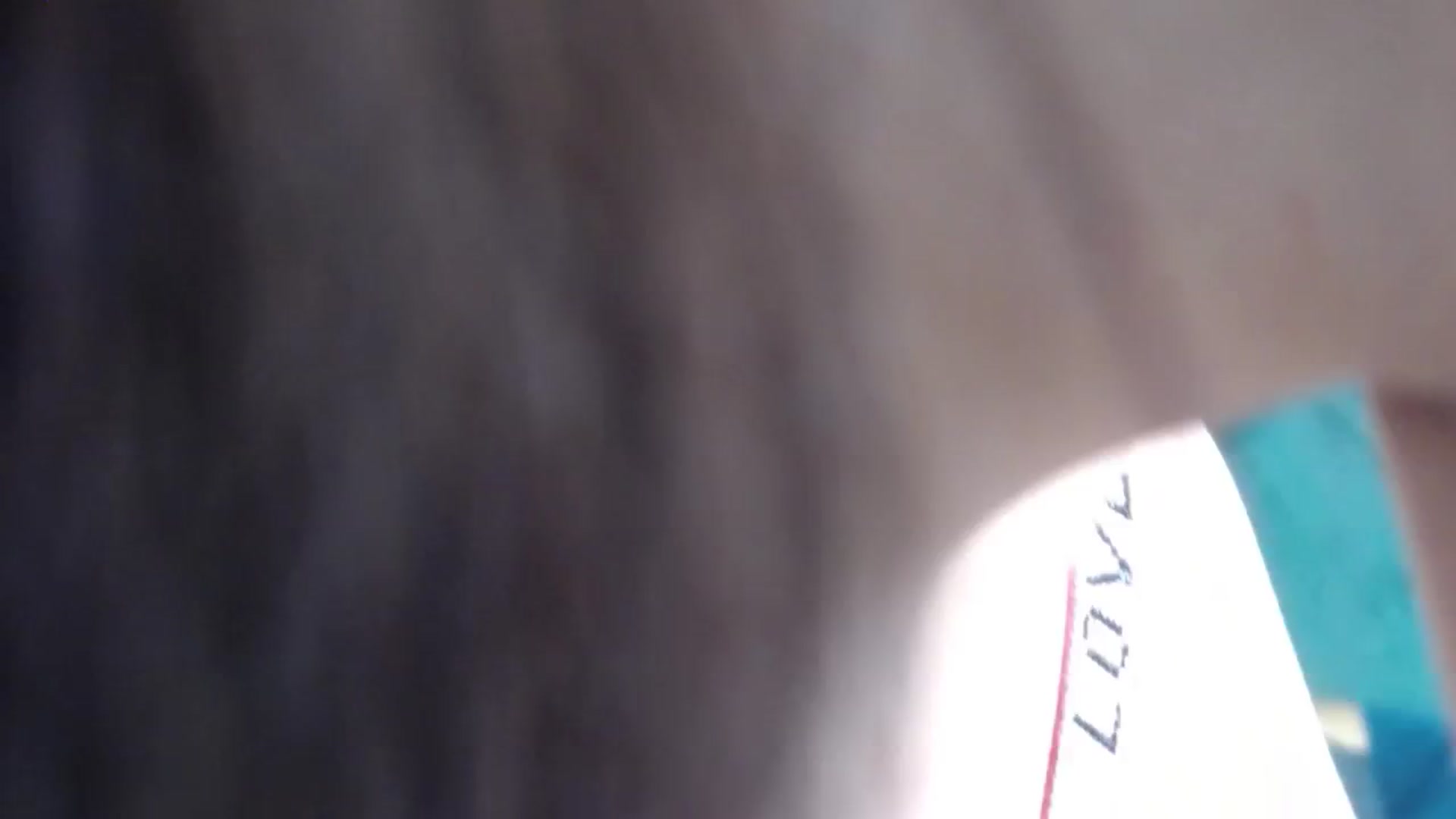 Gallery image thumbnail from MelanieBoyd's myfreecams stream on, 04/22/2025, 14:21 image 1 of 20
