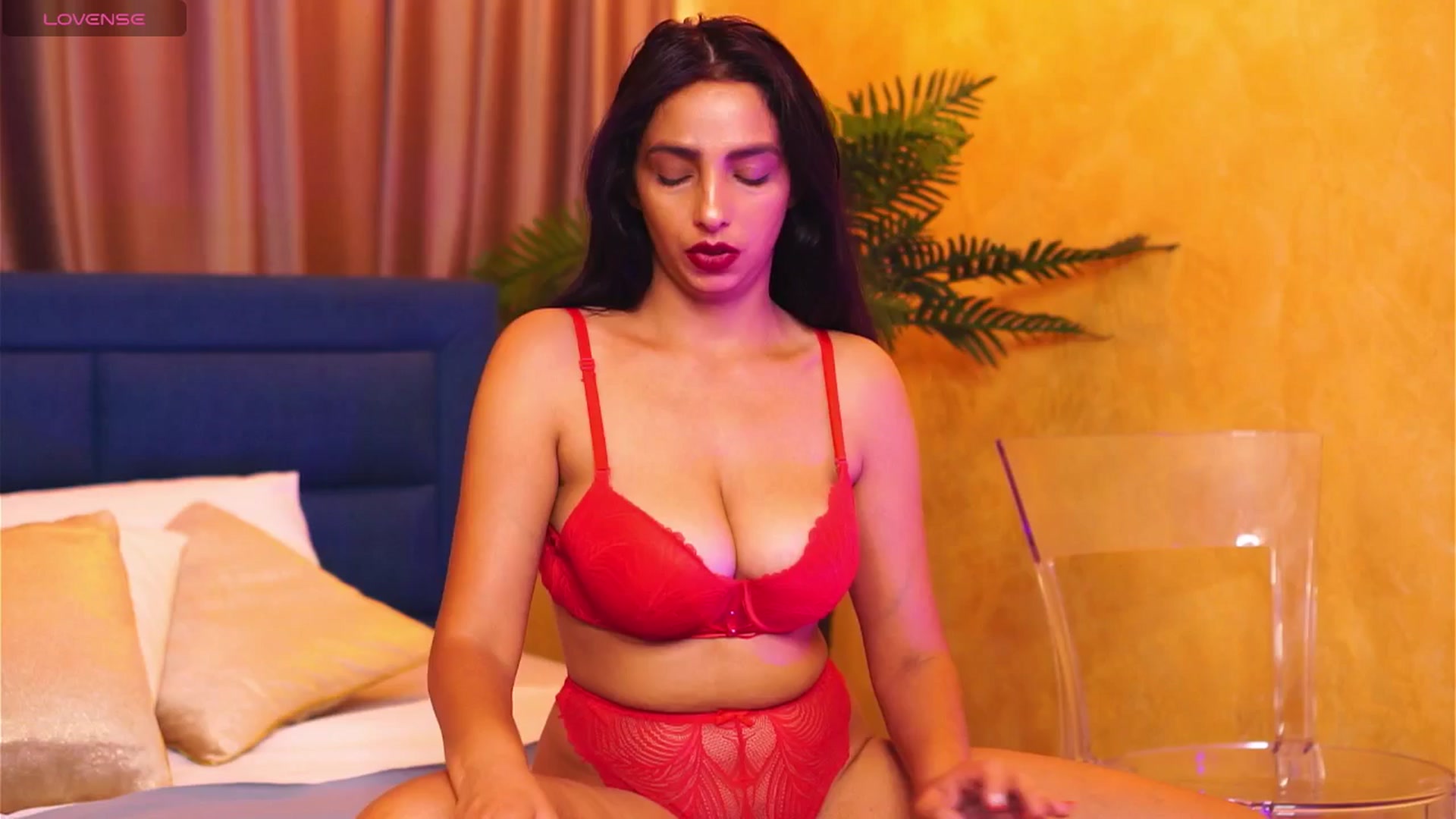 Gallery image thumbnail from MelanieLee's myfreecams stream on, 09/11/2024, 10:52 image 20 of 20