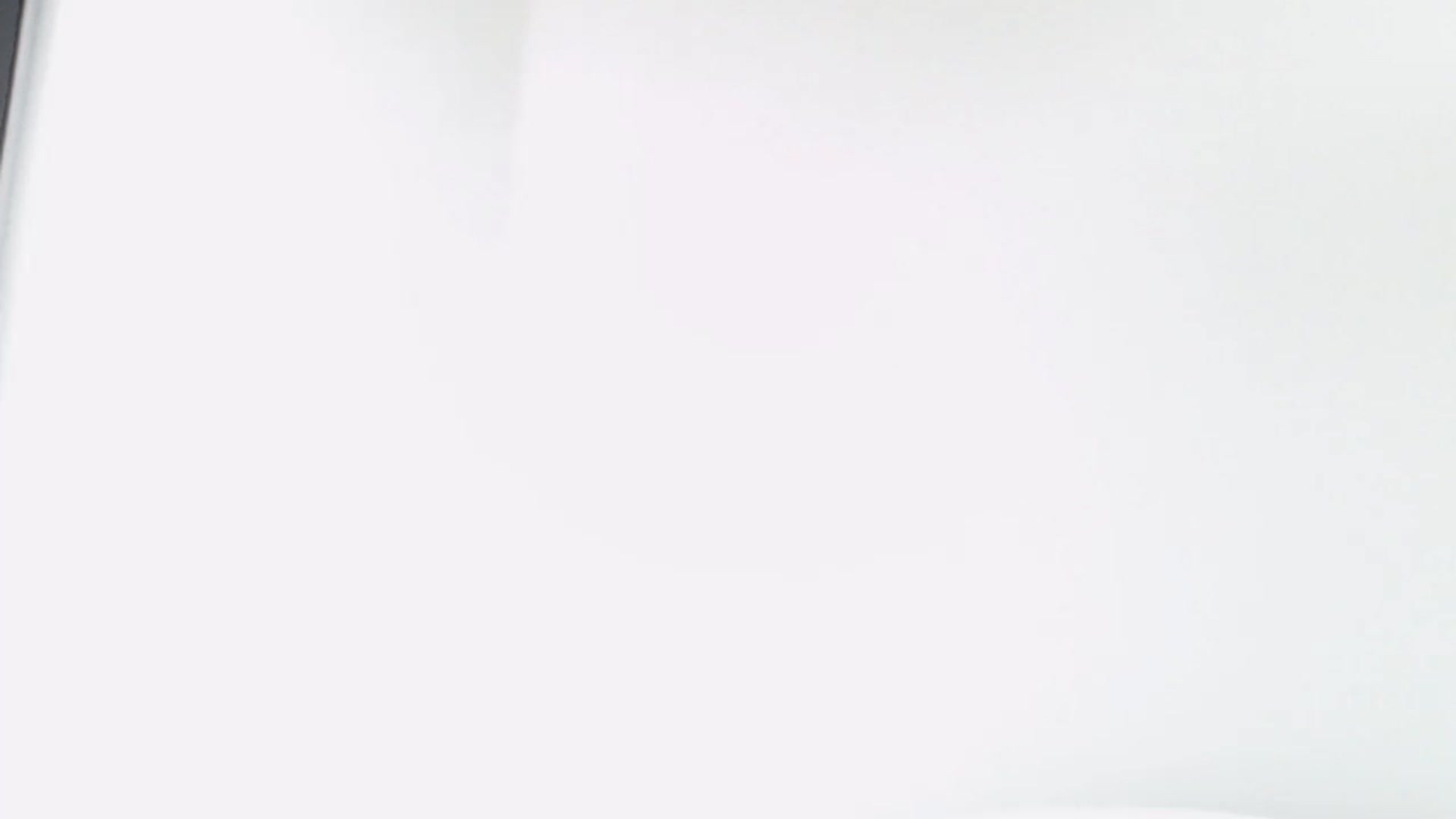 Gallery image thumbnail from MelanieLexxx's myfreecams stream on, 12/04/2022, 22:26 image 10 of 20