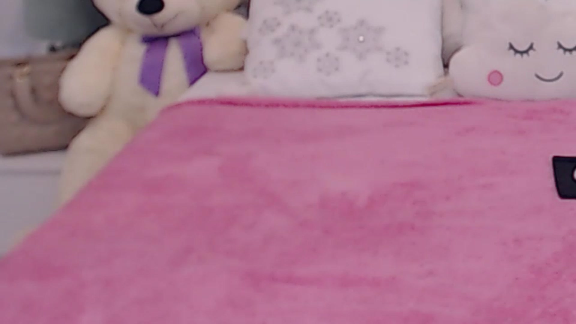 Gallery image thumbnail from MelanieLexxx's myfreecams stream on, 01/29/2023, 21:28 image 3 of 20