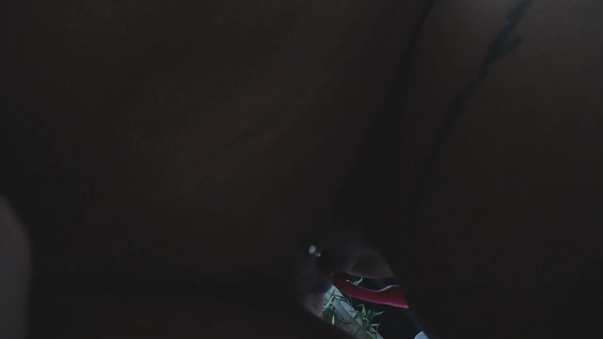 Gallery image thumbnail from MelanieLexxx's myfreecams stream on, 02/19/2023, 21:15 image 5 of 20