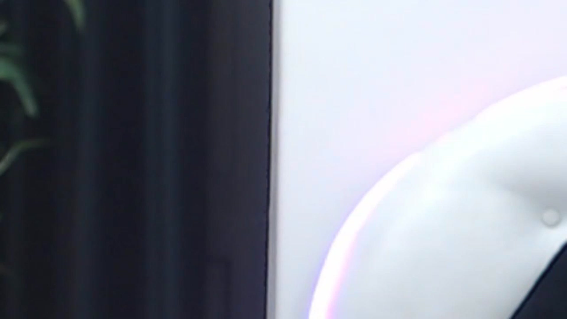 Gallery image thumbnail from MelanieLexxx's myfreecams stream on, 04/02/2023, 19:13 image 20 of 20