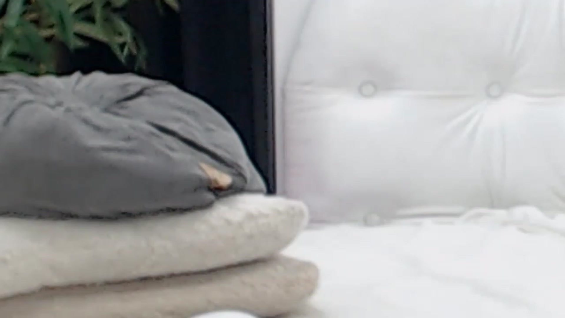 Gallery image thumbnail from MelanieLexxx's myfreecams stream on, 05/22/2023, 20:50 image 15 of 20