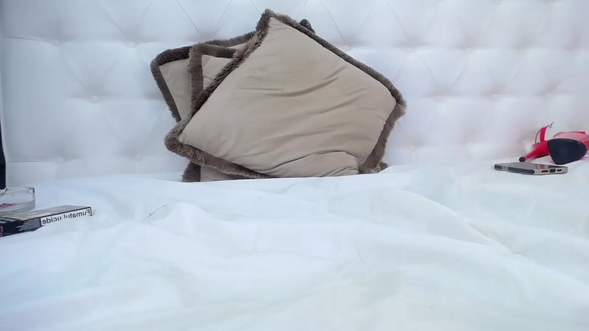 Gallery image thumbnail from MelanieLexxx's myfreecams stream on, 11/15/2023, 21:01 image 10 of 20