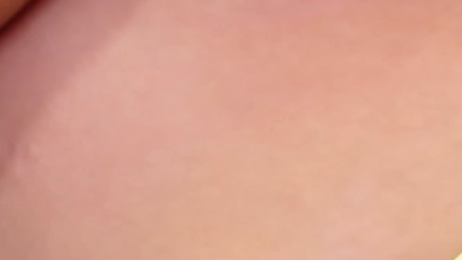 Gallery image thumbnail from MelanieLexxx's myfreecams stream on, 12/16/2023, 19:50 image 15 of 20