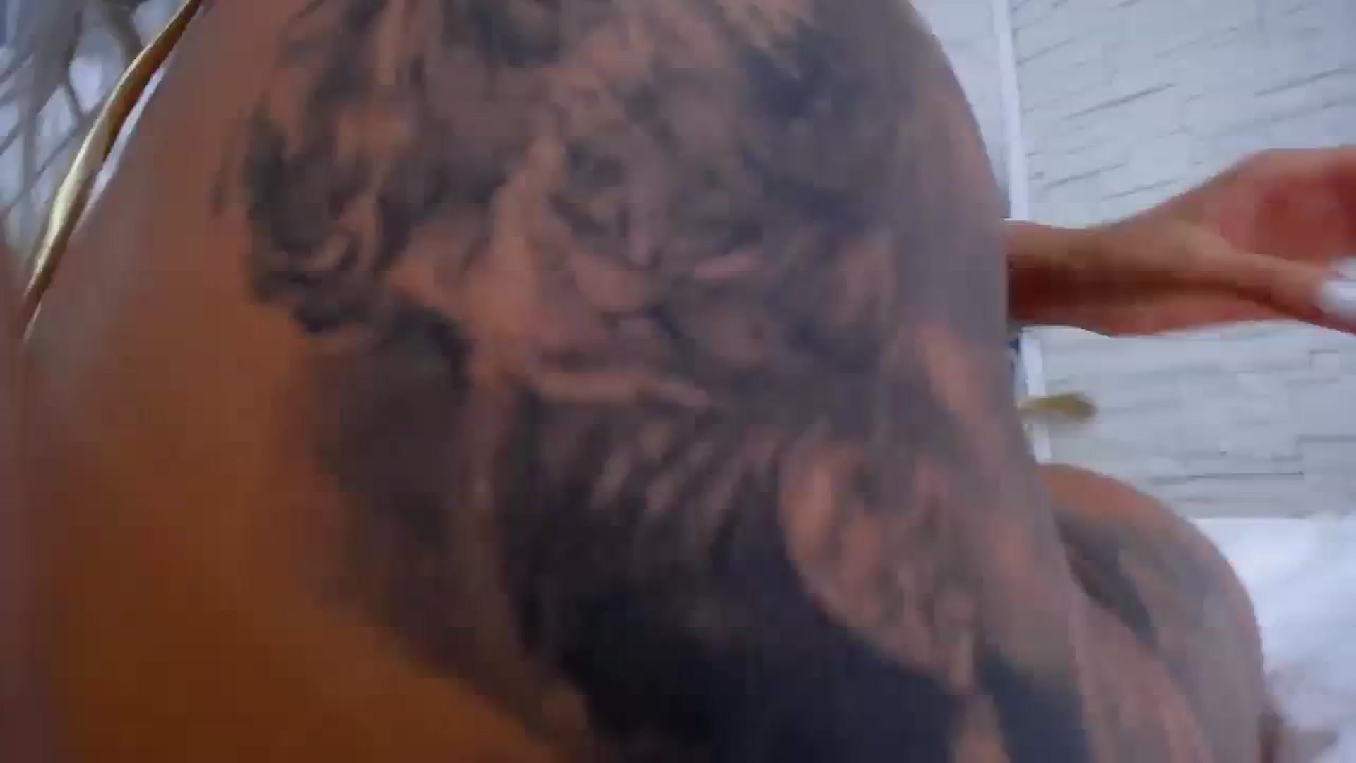 Gallery image thumbnail from MelanieLexxx's myfreecams stream on, 01/11/2024, 20:13 image 10 of 20