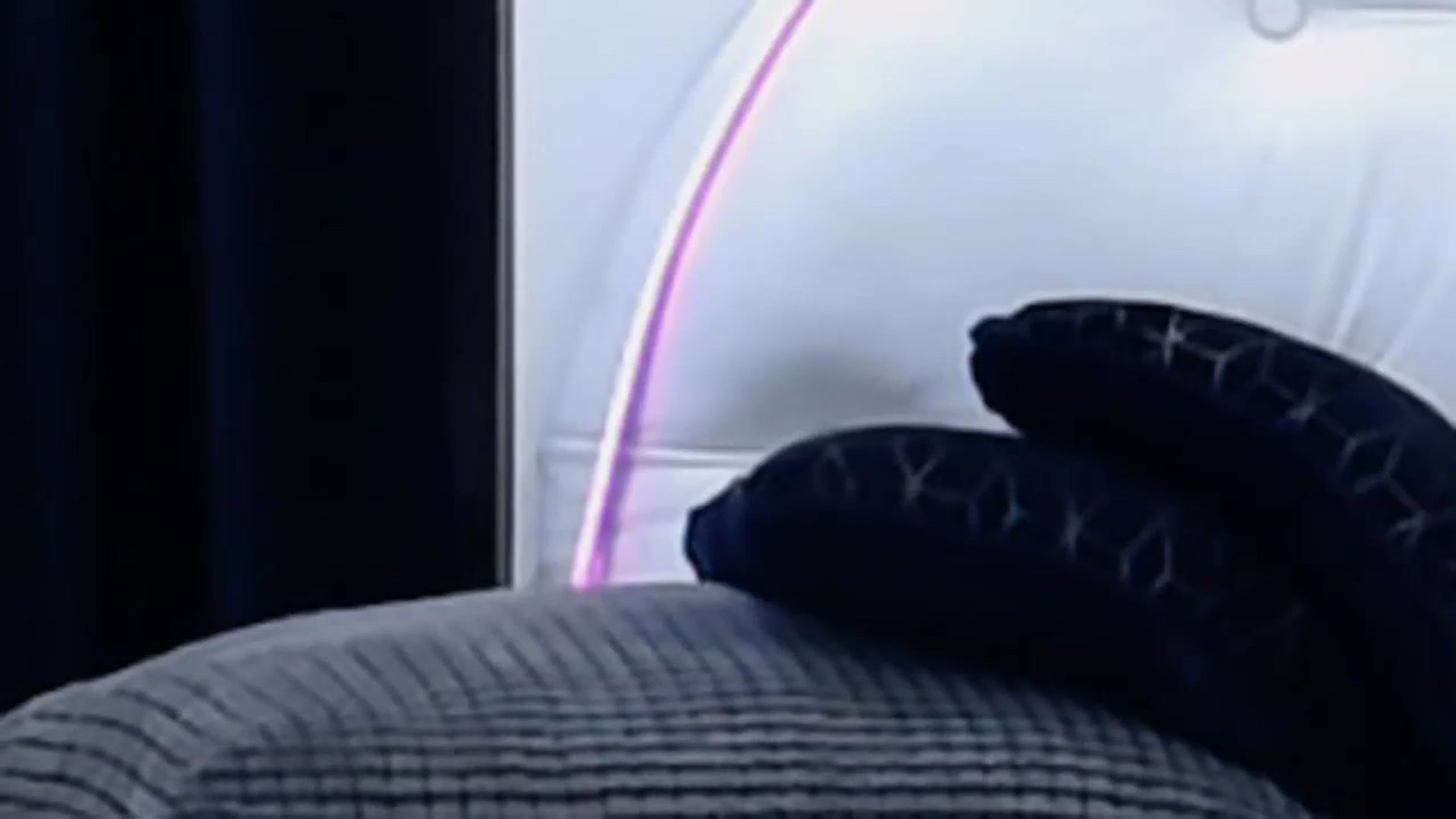 Gallery image thumbnail from MelanieLexxx's myfreecams stream on, 01/14/2024, 21:27 image 20 of 20
