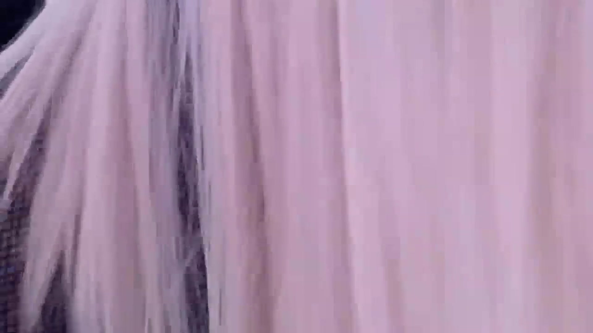 Gallery image thumbnail from MelanieLexxx's myfreecams stream on, 02/05/2024, 21:09 image 6 of 20