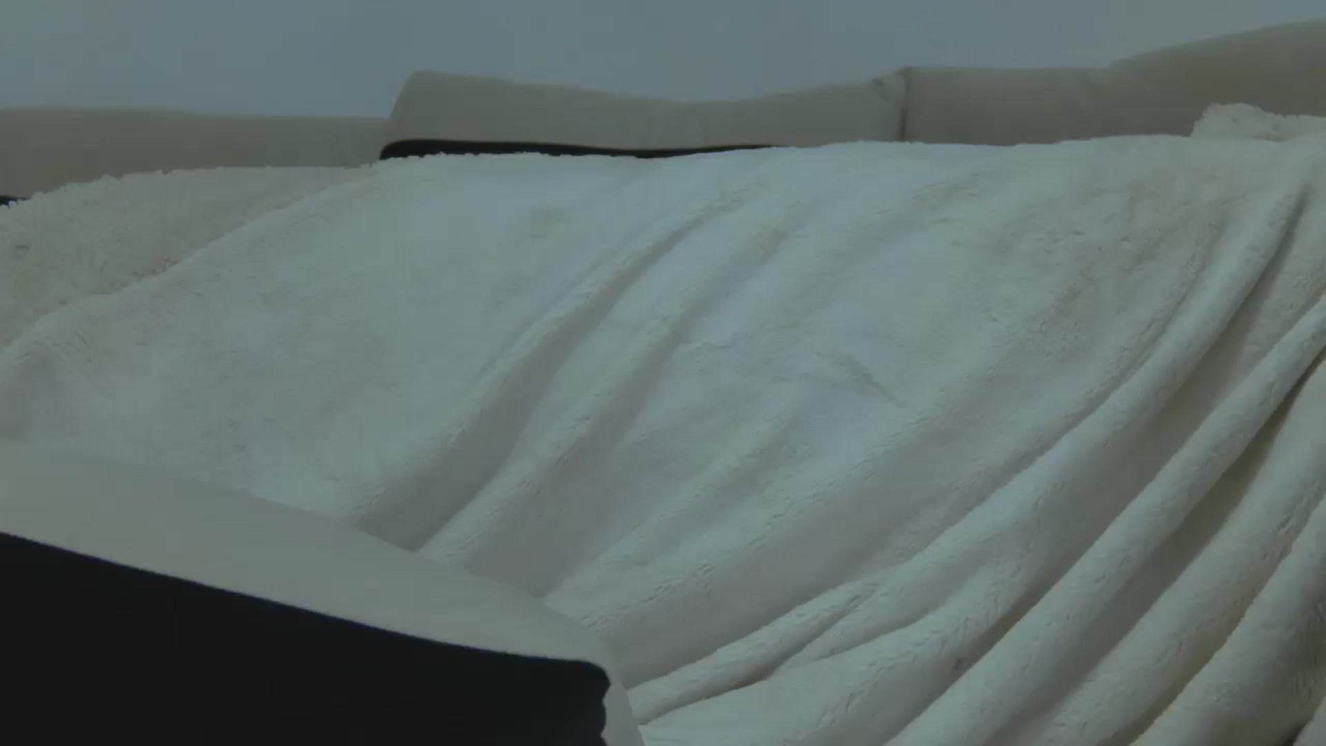 Gallery image thumbnail from MelanieLexxx's myfreecams stream on, 03/17/2024, 21:26 image 20 of 20