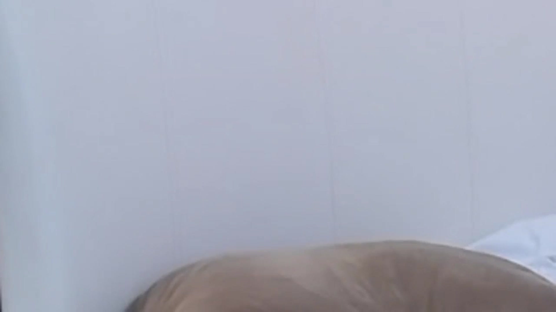 Gallery image thumbnail from MelanieLexxx's myfreecams stream on, 06/27/2024, 19:36 image 15 of 20