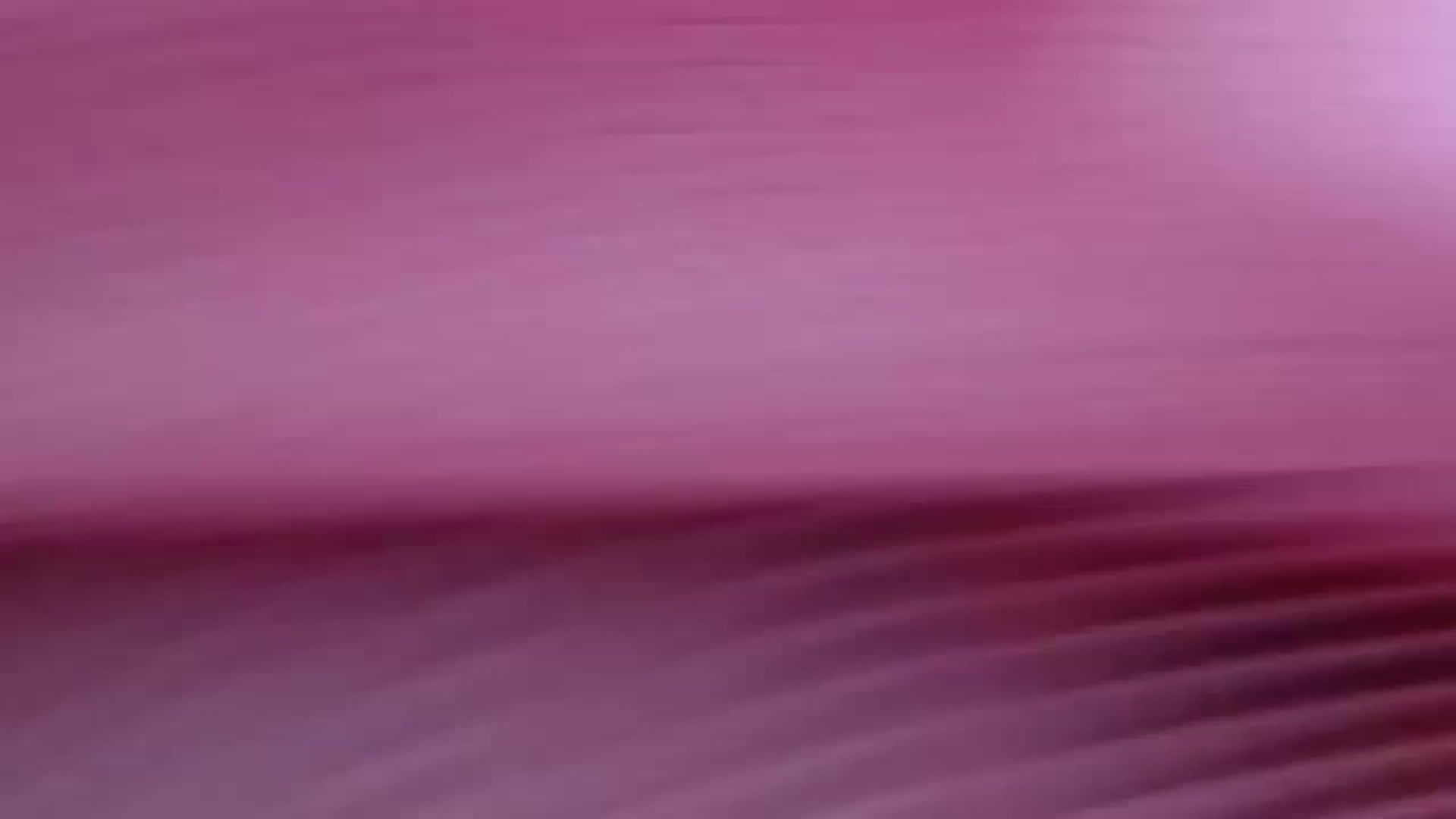 Gallery image thumbnail from MelanieLexxx's myfreecams stream on, 08/09/2024, 18:39 image 8 of 20