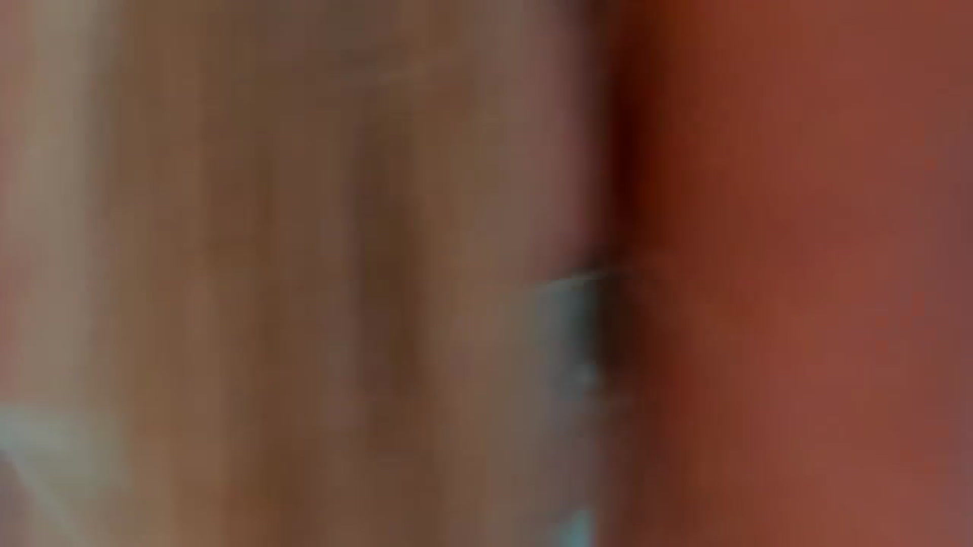 Gallery image thumbnail from MelanieLexxx's myfreecams stream on, 08/18/2024, 17:43 image 19 of 20