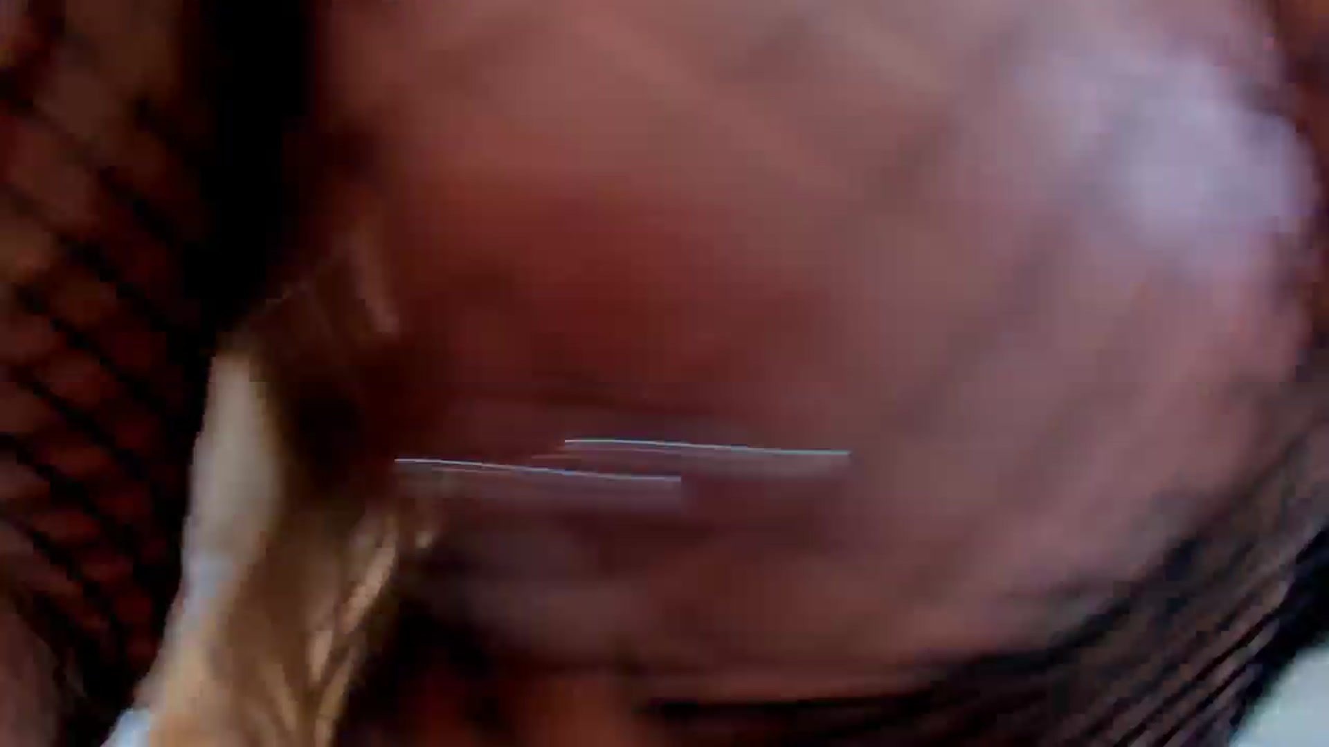 Gallery image thumbnail from MelanieLexxx's myfreecams stream on, 09/28/2024, 02:18 image 12 of 20