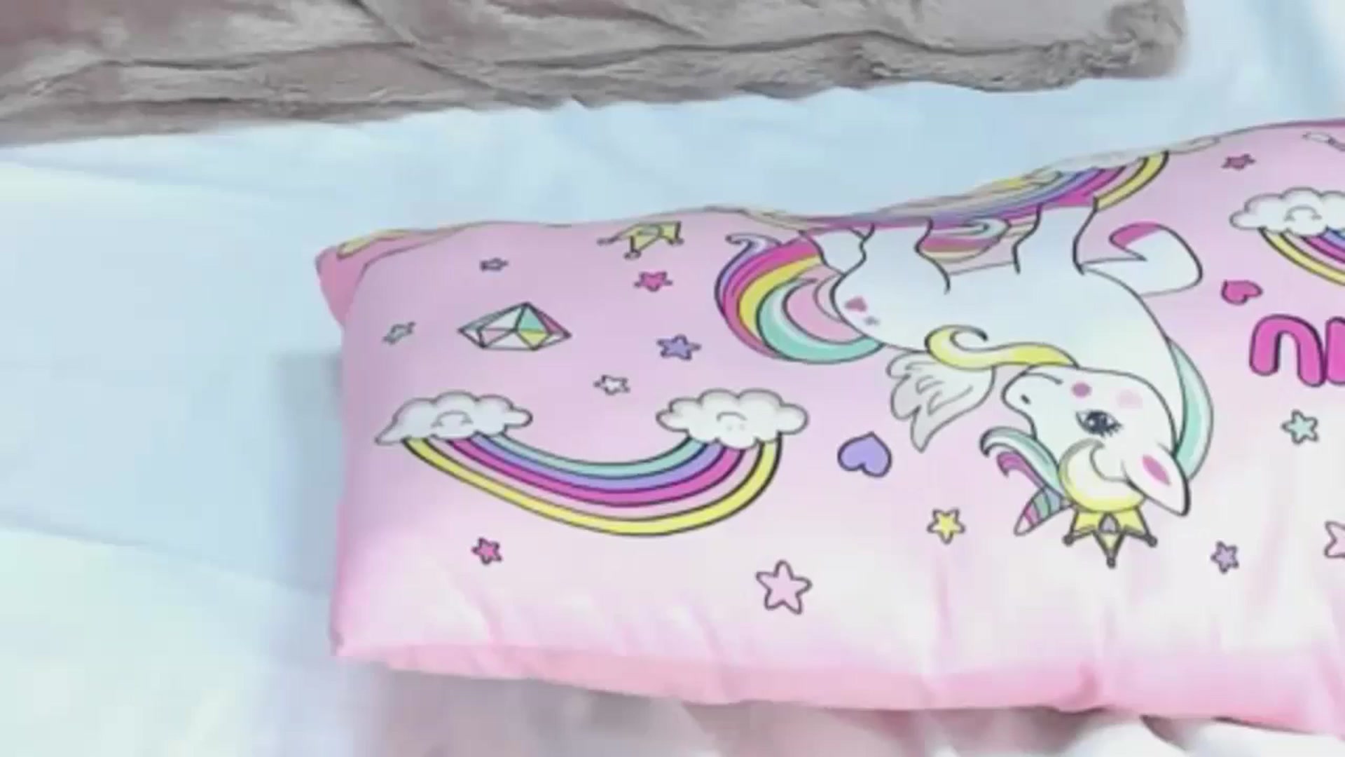 Gallery image thumbnail from MelanieLexxx's myfreecams stream on, 10/31/2024, 21:28 image 18 of 20