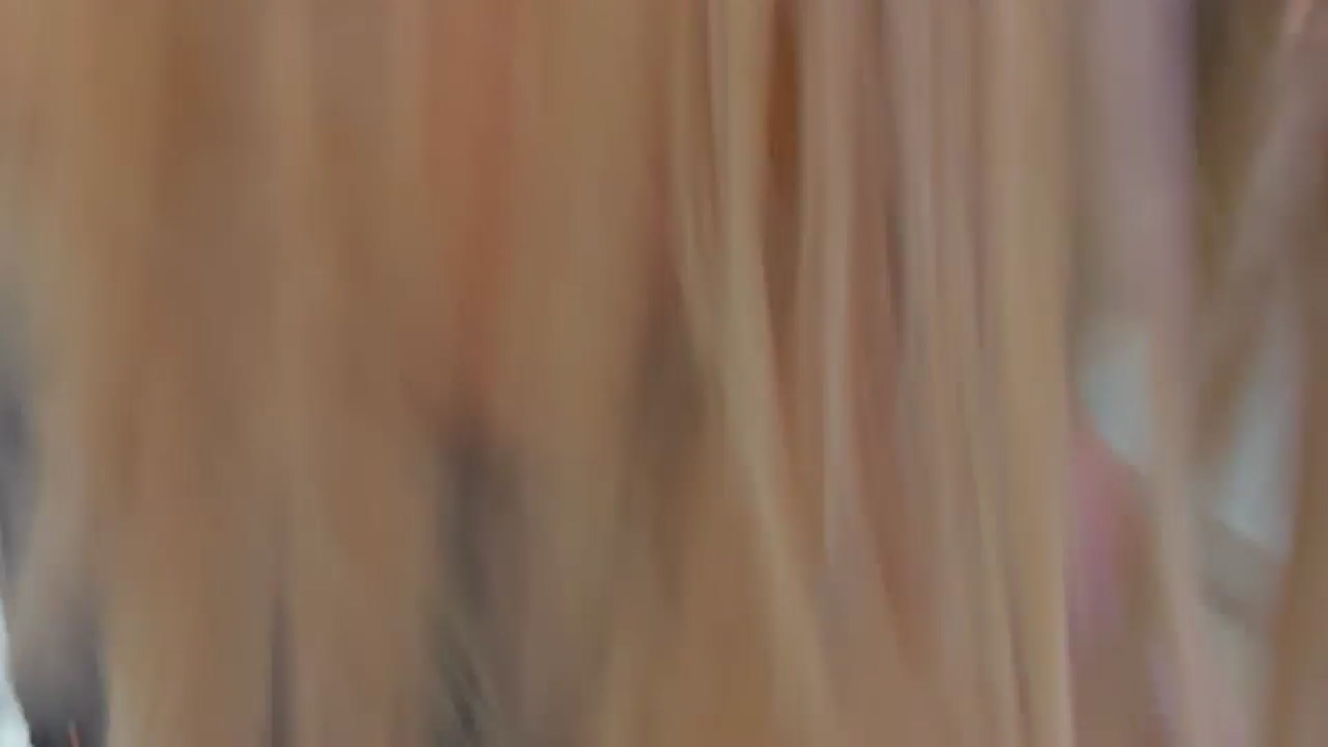 Gallery image thumbnail from MelanieLexxx's myfreecams stream on, 11/20/2024, 22:23 image 6 of 20