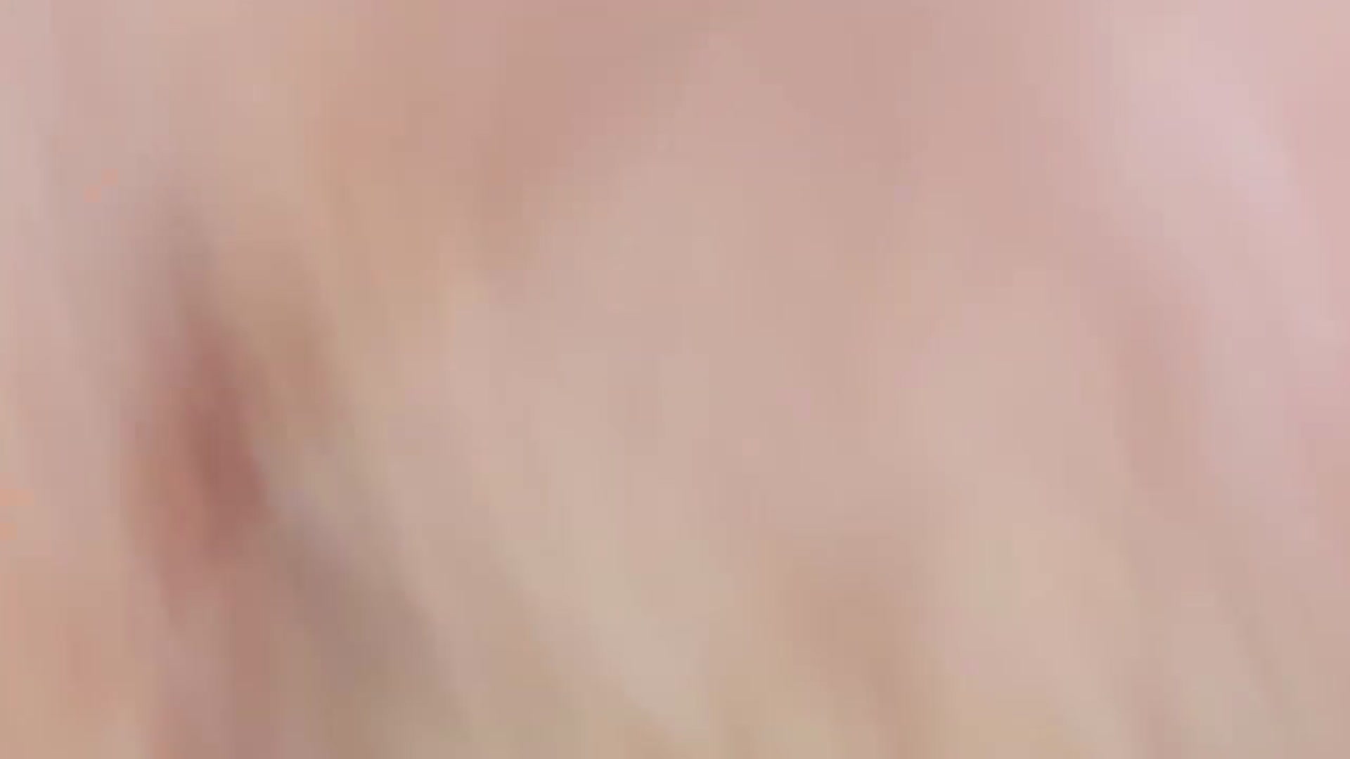 Gallery image thumbnail from MelanieLexxx's myfreecams stream on, 12/05/2024, 20:40 image 17 of 20