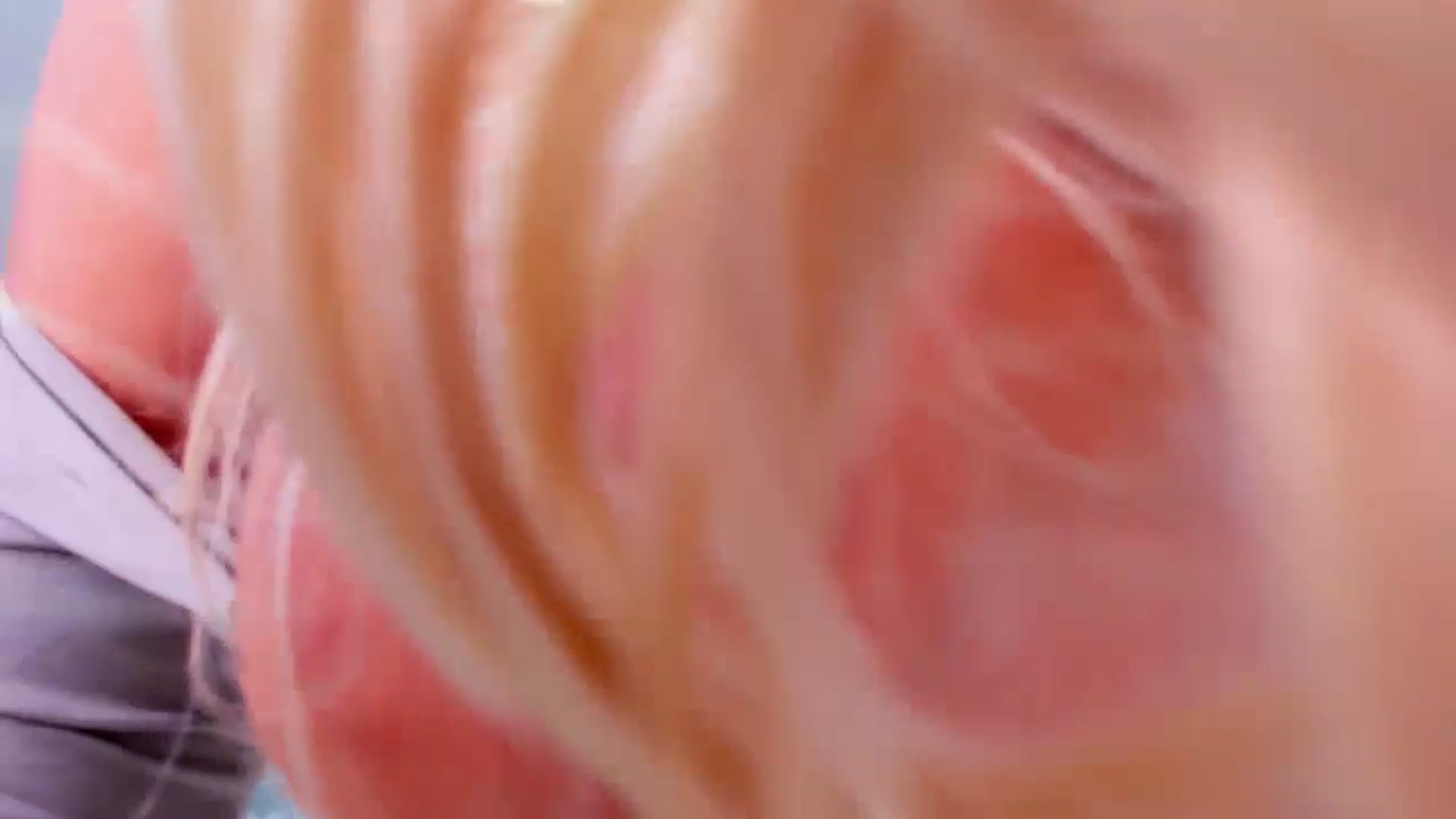 Gallery image thumbnail from MelanieLexxx's myfreecams stream on, 12/05/2024, 20:40 image 6 of 20