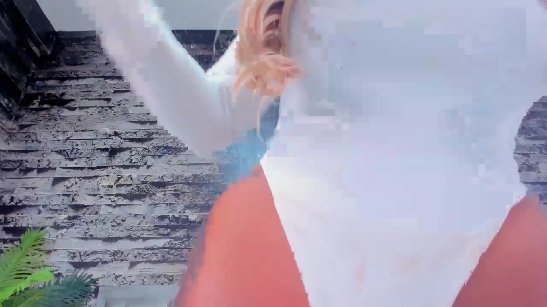 Gallery image thumbnail from MelanieLexxx's myfreecams stream on, 12/06/2024, 22:11 image 9 of 20