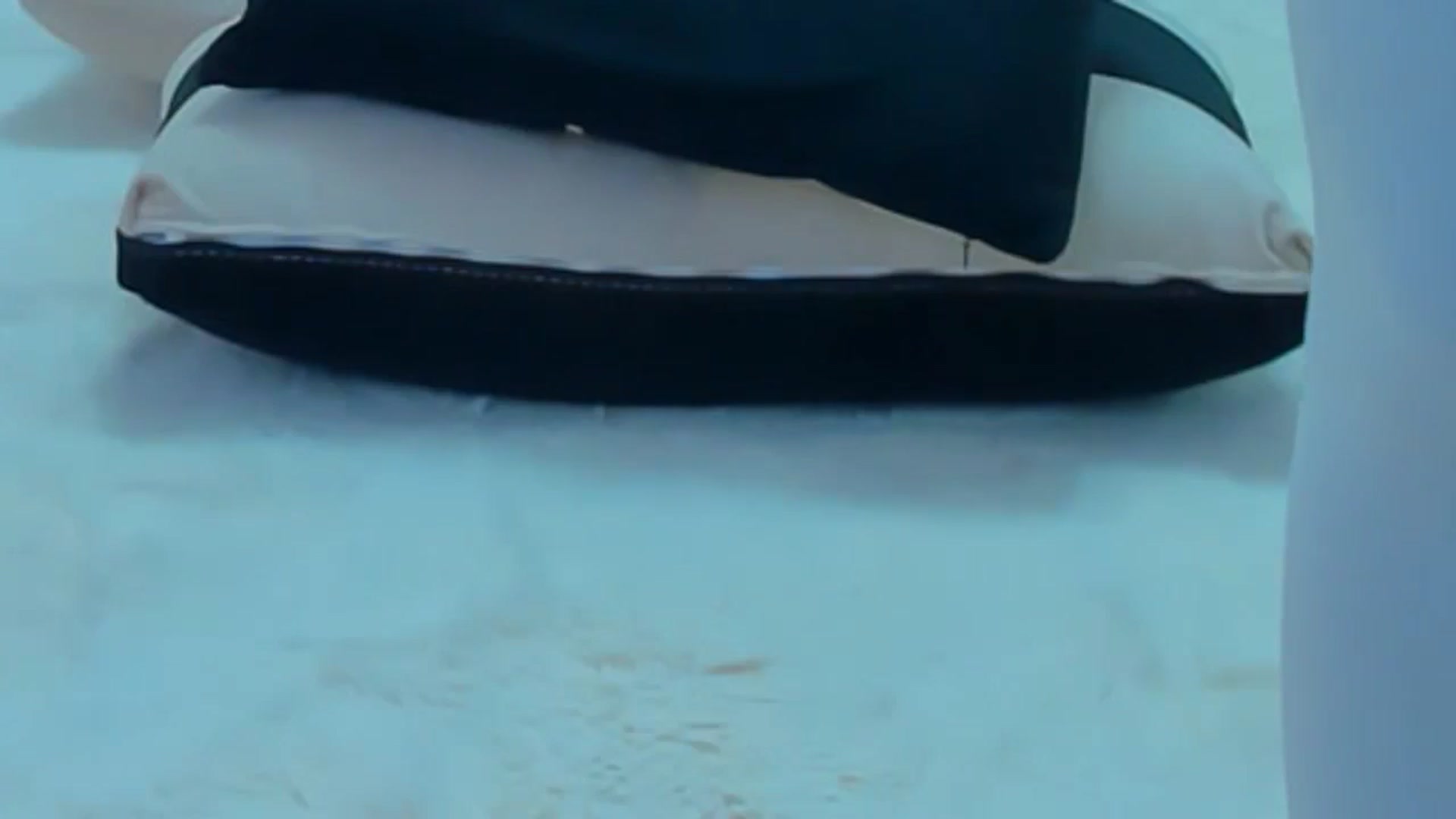 Gallery image thumbnail from MelanieLexxx's myfreecams stream on, 01/21/2025, 21:03 image 18 of 20