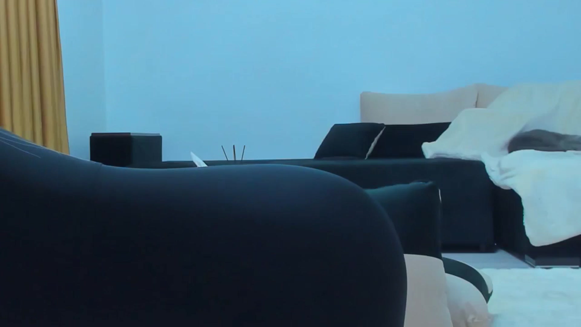 Gallery image thumbnail from MelanieLexxx's myfreecams stream on, 01/27/2025, 16:04 image 15 of 20