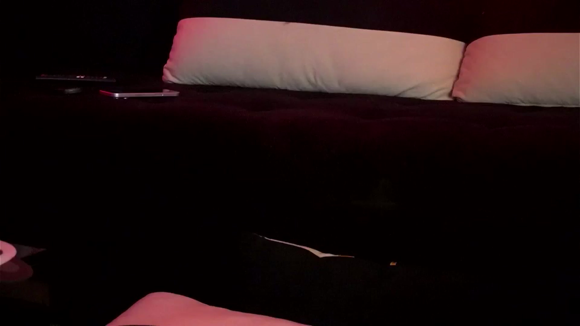 Gallery image thumbnail from MelanieLexxx's myfreecams stream on, 11/16/2025, 19:25 image 4 of 20