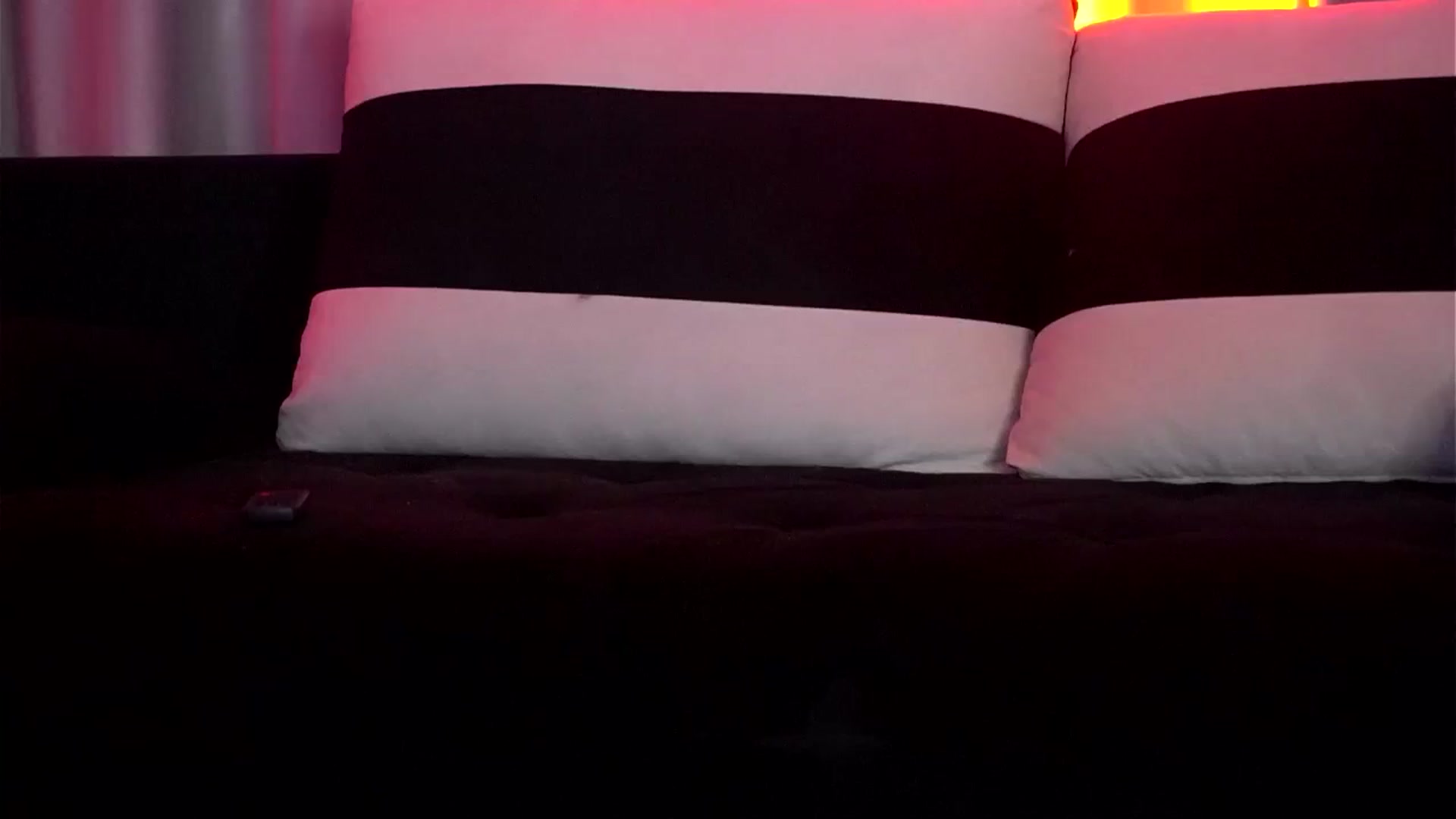 Gallery image thumbnail from MelanieLexxx's myfreecams stream on, 11/23/2025, 14:33 image 6 of 20