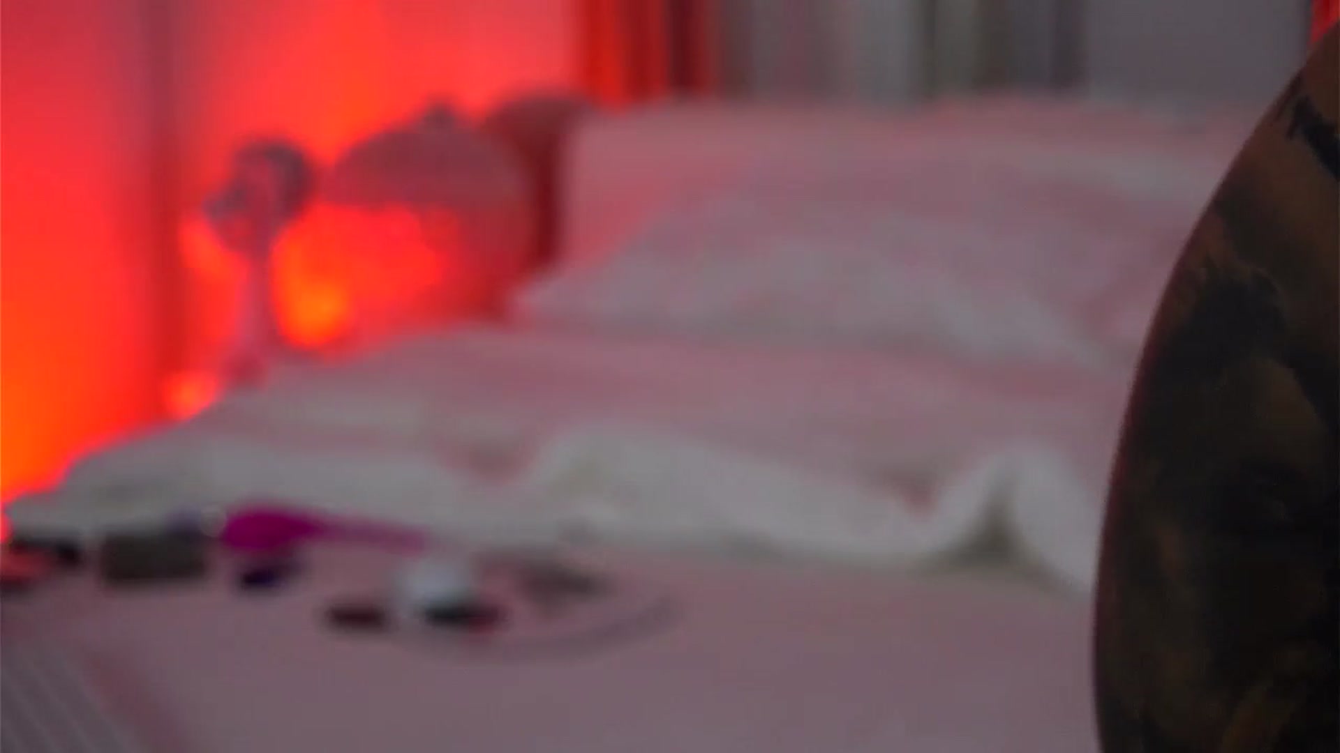 Gallery image thumbnail from MelanieLexxx's myfreecams stream on, 11/30/2025, 19:36 image 7 of 20