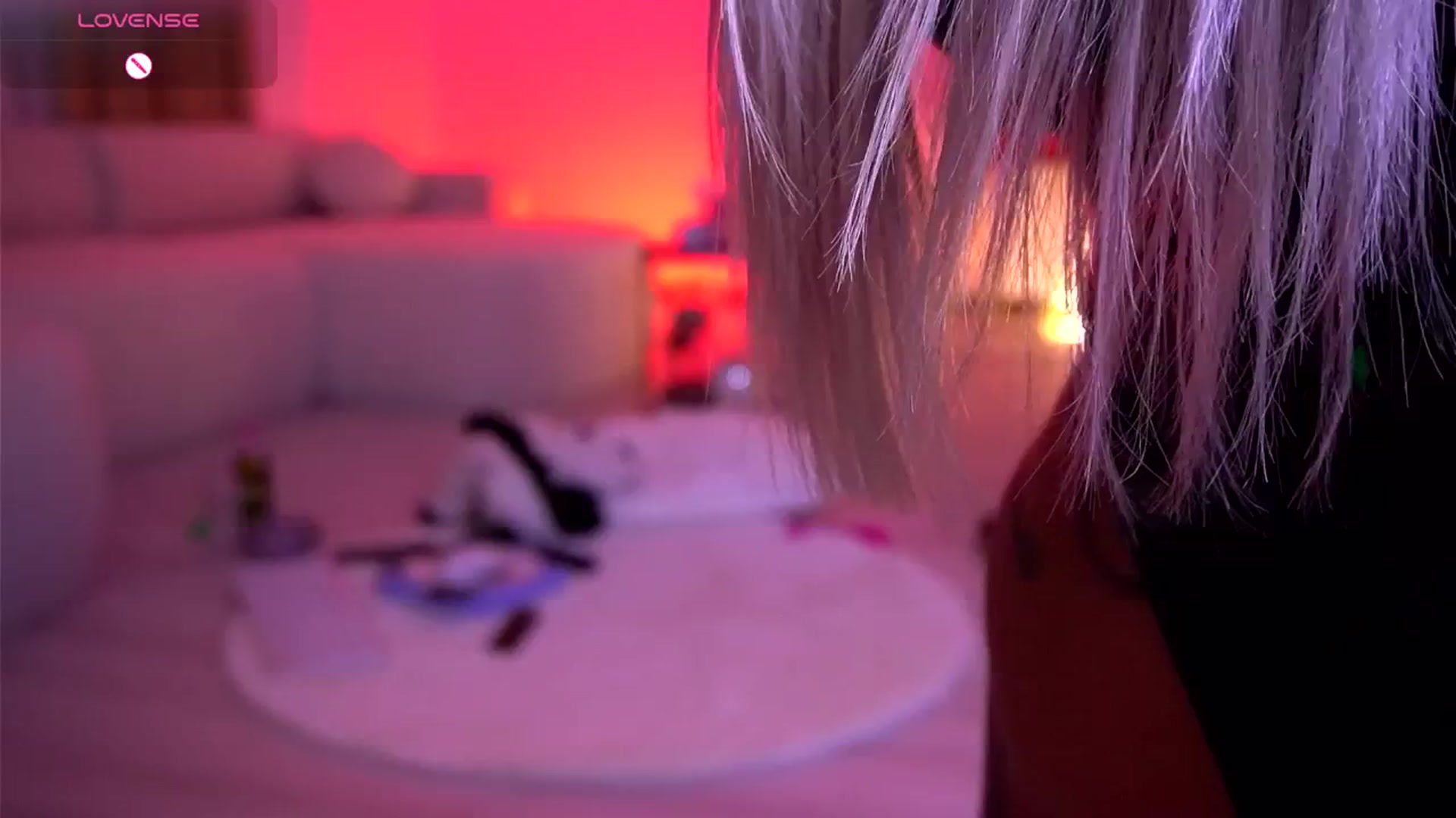 Gallery image thumbnail from MelanieLexxx's myfreecams stream on, 01/13/2026, 22:32 image 11 of 20